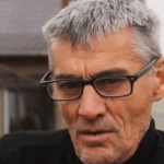 Flet babai i bashkëpunëtorit të Naim Murselit: Nëse djali im e ka vrarë Liridonën, është i vdekur për mua
