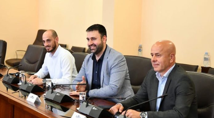 bastri-bajrami-arjanit-hoxha