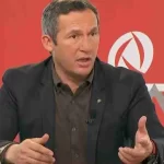 Hoda: BDI i ka harruar ushtarët e UÇK-së