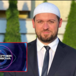Imami kosovar “shpërthen” ndaj Big Brother: Mbajini familjet larg infektimit nga “Big Harami”