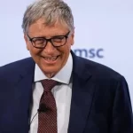 Info Shqip: “Edhe unë mund të humbas punën time”, thotë Bill Gates teksa flet për të ardhmen e Inteligjencës Artificiale