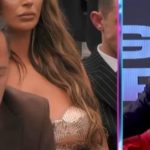 “Ti je profesori i dashurisë” debati i ashpër mes Bledit dhe Bleros