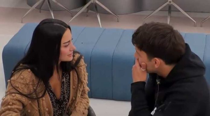 blerando-alba-vukaj-4935934