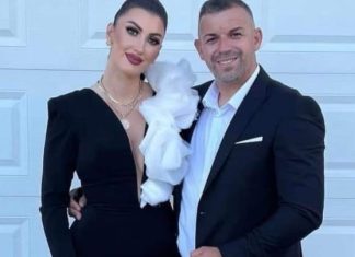 I biri shtatëvjeçar lajmëroi familjarët për prindërit që vdiqën në Bjeshkët e Junikut, thonë dëshmitarët