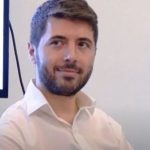 Kompletohet lënda për fishekzjarrët, Drin Ahmeti pritet të rrëfehet në Prokurori