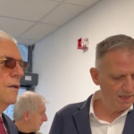 Spitali Klinik i Tetovës pranon donacion mbi 1 milion euro nga kompania Ecolog