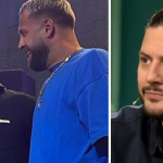 Ermali, Luizi, Noizy dhe filmat e tyre, ironizon aktori i njohur: Presim edhe Mandin e Nishtullës