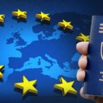 Rëndësia e anëtarësimit në Këshillin e Evropës