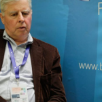 Feith: Serbia duhet ta kuptojë njëherë e mirë, Kosova është e pavarur