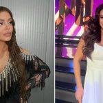Tha se do ja japin fitoren me mik, Fifi “shpërthen” ndaj Juliana Nurës: Nuk i dhe këmbëve, por gojës