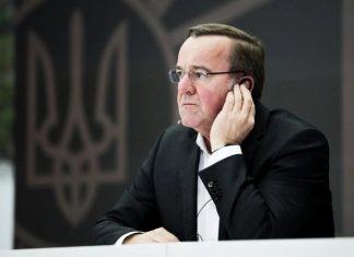 “Evropa duhet të riarmatoset”, ministri gjerman ngre alarmin: Po rritet kërcënimi