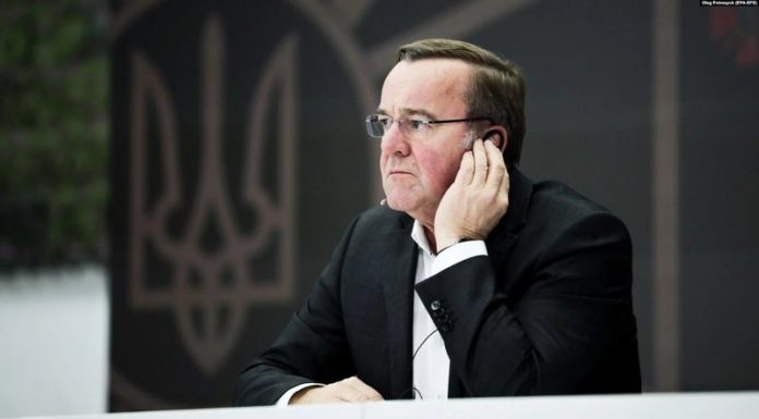 gjereman-800-0-288688aaa76a7a3ee1443bd2b8f82c5f