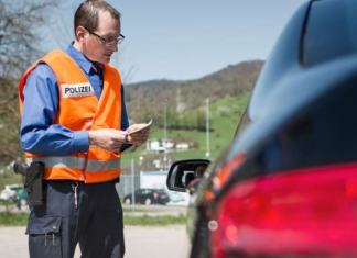 Ndryshimet në ligjin e trafikut në Gjermani: çfarë duhet të dini për të mos paguar gjoba të larta?