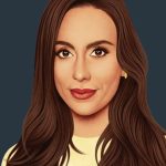 Info Shqip: 25 gratë më me ndikim në vitin 2023, një shqiptare në listën e “The Financial Times”