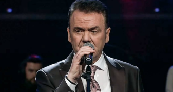 Info Shqip: Ilir Shaqiri mbështet studentët në Shkup: Gjuha shqipe më e shenjtë se shenjtëria