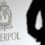 Jo vetëm Radoiçiqi me 11 shokë, por edhe 20 serbë në listën e kuqe të fletarrestimeve të INTERPOL-it