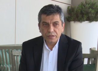 Mexhiti: Bashkëngjitja me opozitën është interes i ASH-së, koalicion deri në vitin 2030