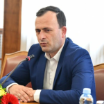 Mitreski nesër do t’i shpallë zgjedhjet presidenciale