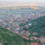 Serbia po i fshin shqiptarët nga regjistrat