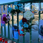 “Kam humbur tre fëmijë”, gruaja nga Kosova flet pas tragjedisë së dytë familjare. Aksidenti fatal në Itali i mori jetën djalit 20-vjeçar, të dashurës dhe shokut