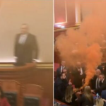 Shqipëri, mbyllet seanca e Kuvendit mes tensioneve e debateve