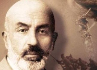 Historia e Akifit, poeti shqiptar që shkroi himnin e Turqisë