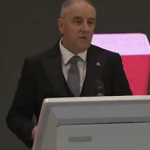 Mendi Qyra: Edhe në 2024-tën punëtorët do të ikin