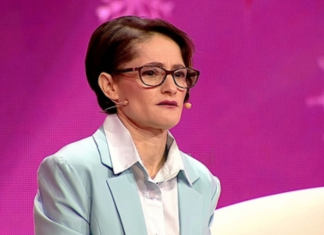 E vetme dhe shtatzënë, Klodiana gjeti familjen e munguar: Hiqnin rrogën e tyre për të më paguar qiranë