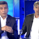 Ziadin Sela: Mexhitin në KSHZ e mbronë Ali Ahmeti dhe anëtari i BDI-së