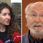 Vajza e Mirush Kabashit prek me fjalët: E vetmja betejë në jetë që nuk fitoi dot