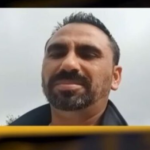 “I vdekuri” nga Mitrovica lajmërohet i gjallë pas 24 vitesh, ishte rrëmbyer gjatë luftës