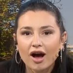 ‘Shokohet’ moderatorja, ja cfarë i thotë telefonuesja: Burri im ka të drejtë të bëjë çtë dojë