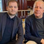 “Fëmijët varrosën nënën”, Pacolli reagon pas arrestimit të ish-këshilltarit Murseli: Dënim maksimal