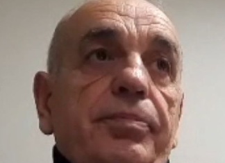 “Psikopat!” Neuropsikiatri analizon Naim Murselin: Nuk e ‘zbusnin’ as fëmijët, ekzekutoi gruan pa pikë emocioni