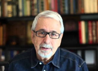 Shkrimtari grek: Ju që fyeni shqiptarët duhet të dini këtë të vërtet të madhe