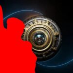 U tha se do të jetë banori i parë i BBV4, thyen heshtjen futbollisti i njohur