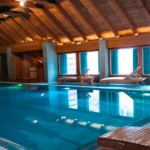 Helmim me klor në një hotel në bregun e liqenit të Ohrit, shtatë persona përfundojnë në spital