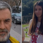 Turqia caktoi 40 ditë paraburgim për Pallçon