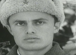 Feston sot ditën e lindjes, ja sa vite mbush aktori i mirënjohur i skenës shqiptare