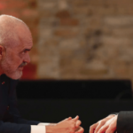 Rama e harron “Open Balkan”, falendëron Scholzin për Procesin e Berlinit, e quan platformë kryesore për rajonin