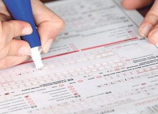 Ç’po ndodh në Malin e Zi? Nisin hetimet për parregullsi në regjistrimin e popullsisë