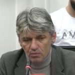 Sela në Kumanovë: ASH po e nxjerr në shitje pronën që kriminelët e kanë vjedhur nga shteti, paratë po kthehen në buxhet