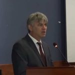Sela: ASH-së i takon anëtari në KSHZ, Lëvizja Besa ka përfaqësuesin e LSDM-së dhe Izet Mexhiti ka përfaqësuesin e BDI-së (VIDEO)