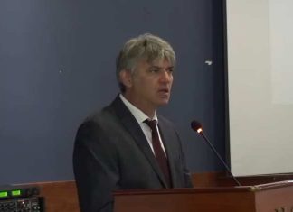 Sela: ASH-së i takon anëtari në KSHZ, Lëvizja Besa ka përfaqësuesin e LSDM-së dhe Izet Mexhiti ka përfaqësuesin e BDI-së (VIDEO)