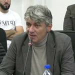 Sela: Nuk mund të bëjnë opozitarizëm ata që 20 vite su kujtuan për shqiptarët dhe shkelin marrëveshjet