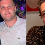 Babai i Naim Murselit zbulon bisedën e fundit me Liridonën: Djalin tim e njihnin Dua Lipa dhe Rita Ora