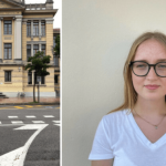Mediat italiane jehonë vajzës shqiptare: Të gjitha lëndët me nota 10 për dy vite radhazi