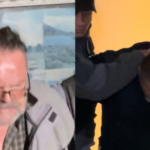 Tre persona në paraburgim për vrasjen dhe rrëmbimin e Vanja Gjorçevska