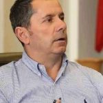 Teoria e Tomë Gashit: Naim Murseli e ka pasur një frikë, ka qenë në presion të madh nga dikush tjetër