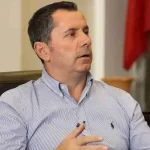 Sa vite burg mund të dënohet Naim Murseli? Avokati zbulon 2 skenaret që do të përdorë 33-vjeçari për t’u mbrojtur